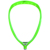 NIKE�@�v���C���G���[�g�@�S�[���[�w�b�h�@Green Slime