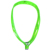 NIKE�@�v���C���G���[�g�@�S�[���[�w�b�h�@Green Slime