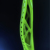 ���ʌ���J���[�uGreen Slime�v