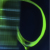 IKE�@�v���C���G���[�g�@�S�[���[�w�b�h�@Green Slime