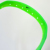 IKE�@�v���C���G���[�g�@�S�[���[�w�b�h�@Green Slime