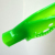 IKE�@�v���C���G���[�g�@�S�[���[�w�b�h�@Green Slime