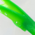 IKE�@�v���C���G���[�g�@�S�[���[�w�b�h�@Green Slime