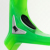 IKE�@�v���C���G���[�g�@�S�[���[�w�b�h�@Green Slime
