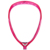 NIKE�@�v���C���G���[�g�@�S�[���[�w�b�h�@Hyper Pink