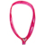 NIKE�@�v���C���G���[�g�@�S�[���[�w�b�h�@Hyper Pink