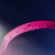 NIKE�@�v���C���G���[�g�@�S�[���[�w�b�h�@Hyper Pink