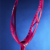 NIKE�@�v���C���G���[�g�@�S�[���[�w�b�h�@Hyper Pink