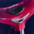 NIKE�@�v���C���G���[�g�@�S�[���[�w�b�h�@Hyper Pink