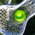 �g�p�C���[�W