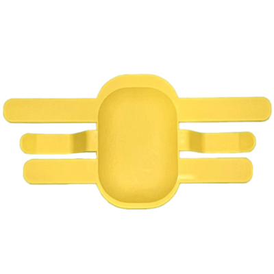 Headright Products プロポケット（ウーマンズ） | ラクロス用品専門店