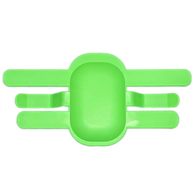 Headright Products プロポケット（ウーマンズ） | ラクロス用品専門店