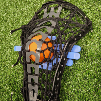 Headright Products プロポケット（ウーマンズ） | ラクロス用品専門店