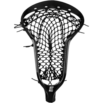 ラクロス lacrosse 防具セット 3点セット フルセット 一式 まとめ売り 