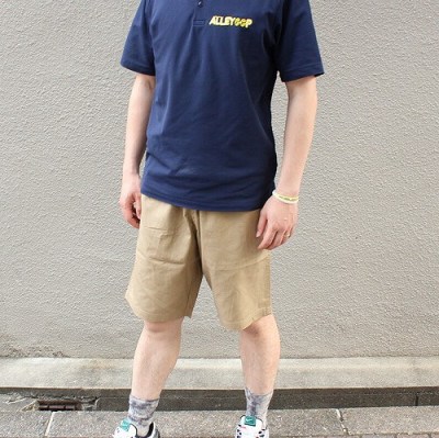 自家製 Steel Blue ハーフパン 自家製 Steel Blue ハーフパン 自家製 Steel Blue ハーフパン