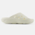 New Balance�@���J�o���[�T���_���@RCVRY Slide�@�z���C�g