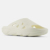 New Balance�@���J�o���[�T���_���@RCVRY Slide�@�z���C�g