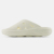 New Balance�@���J�o���[�T���_���@RCVRY Slide�@�z���C�g