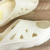 New Balance�́uN�v���|�C���g