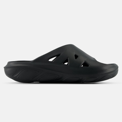 New Balance�@���J�o���[�T���_���@RCVRY Slide