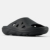 New Balance�@���J�o���[�T���_���@RCVRY Slide