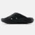 New Balance�@���J�o���[�T���_���@RCVRY Slide