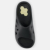 New Balance�@���J�o���[�T���_���@RCVRY Slide