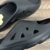 New Balance�́uN�v���|�C���g