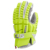 STX@T[WRZR2@O[u@Limited Color
