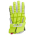 STX@T[WRZR2@O[u@Limited Color