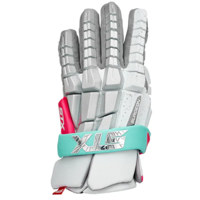 STX@T[WRZR2@O[u@South Beach Silver