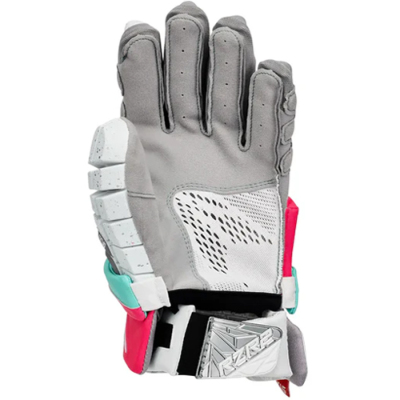 専用★グロウセラム2本 STX サージャンRZR2 グローブ Beach | ラクロス用品専門店 LAX KONG