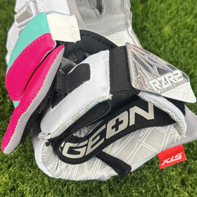 STX サージャンRZR2 グローブ Beach | ラクロス用品専門店 LAX KONG