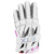 STX�@�T�[�W����RZR3�@�O���[�u�@Pink