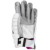 STX�@�T�[�W����RZR3�@�O���[�u�@Pink