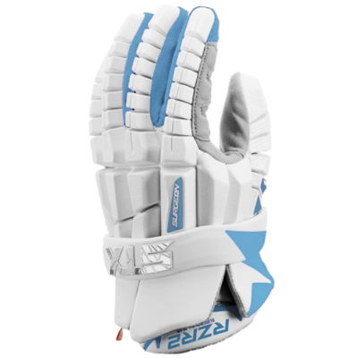 STX�@�T�[�W����RZR2�@�O���[�u�@�z���C�g�~�J�����C�i