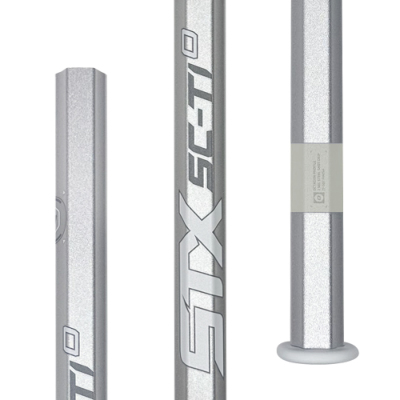 STX SC-TI O 34