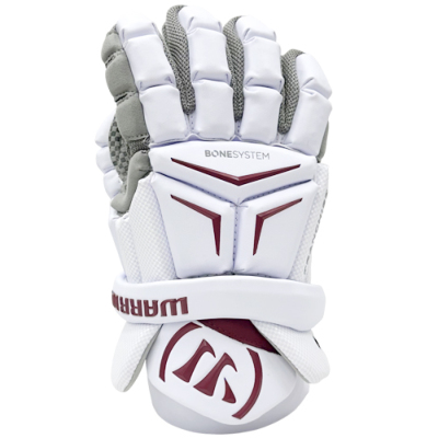 �z���C�g�~�}���[��