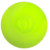 Signature Lacrosse�@�I�t�B�V�����T�C�Y ���N���X�{�[���@�C�G���[�@NOCSAE���F