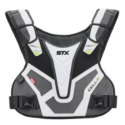STX�@�Z��7�@�V�����_�[�p�b�h���C�i�[