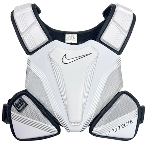 NIKE ベイパーエリート25 ショルダーパッドライナー | ラクロス用品 