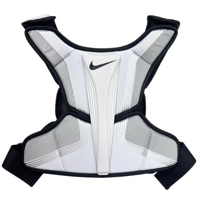 NIKE ベイパーエリート25 ショルダーパッドライナー | ラクロス用品 
