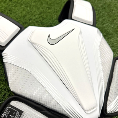 NIKE ベイパーエリート25 ショルダーパッドライナー | ラクロス用品 