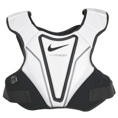 NIKE@xCp[ ZNg2@V_[pbhCi[