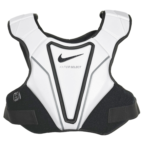 NIKE ベイパー セレクト2 ショルダーパッドライナー | ラクロス用品