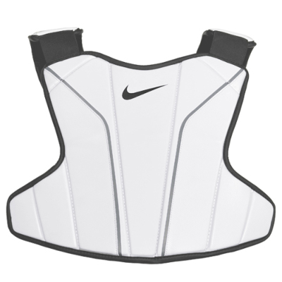 NIKE ベイパー セレクト2 ショルダーパッドライナー | ラクロス用品