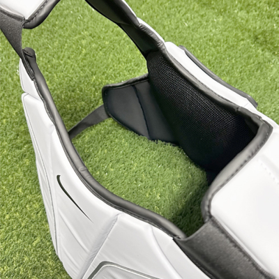 NIKE ベイパー セレクト2 ショルダーパッドライナー | ラクロス用品