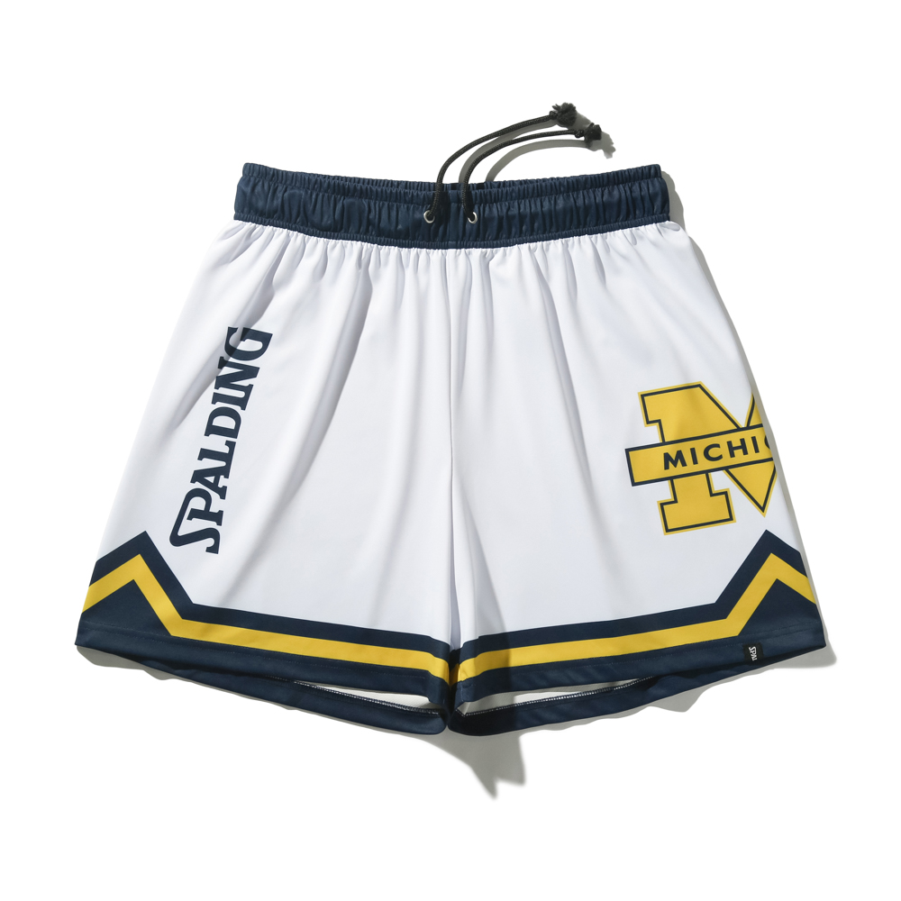 plage ミドルゲージ スカシ ボレロ plage（プラージュ）の「ミドルゲージ スカシ ボレロ（）」 - WEAR