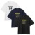 �X�|���f�B���O NCAA T�V���c �~�V�K�� �S�[�u���[ �o�b�N�ySMT26134M�z