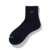 LEGIT V[g\bNXyBRUSH UP SHORT SOCKSzubN/O[ SO-05